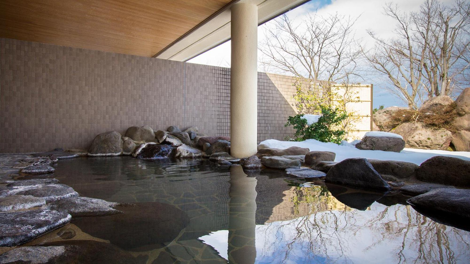 Satoyama Auberge & Hot Spring Wellness Spa Sakuragaike Kurgarden Nanto Exterior photo