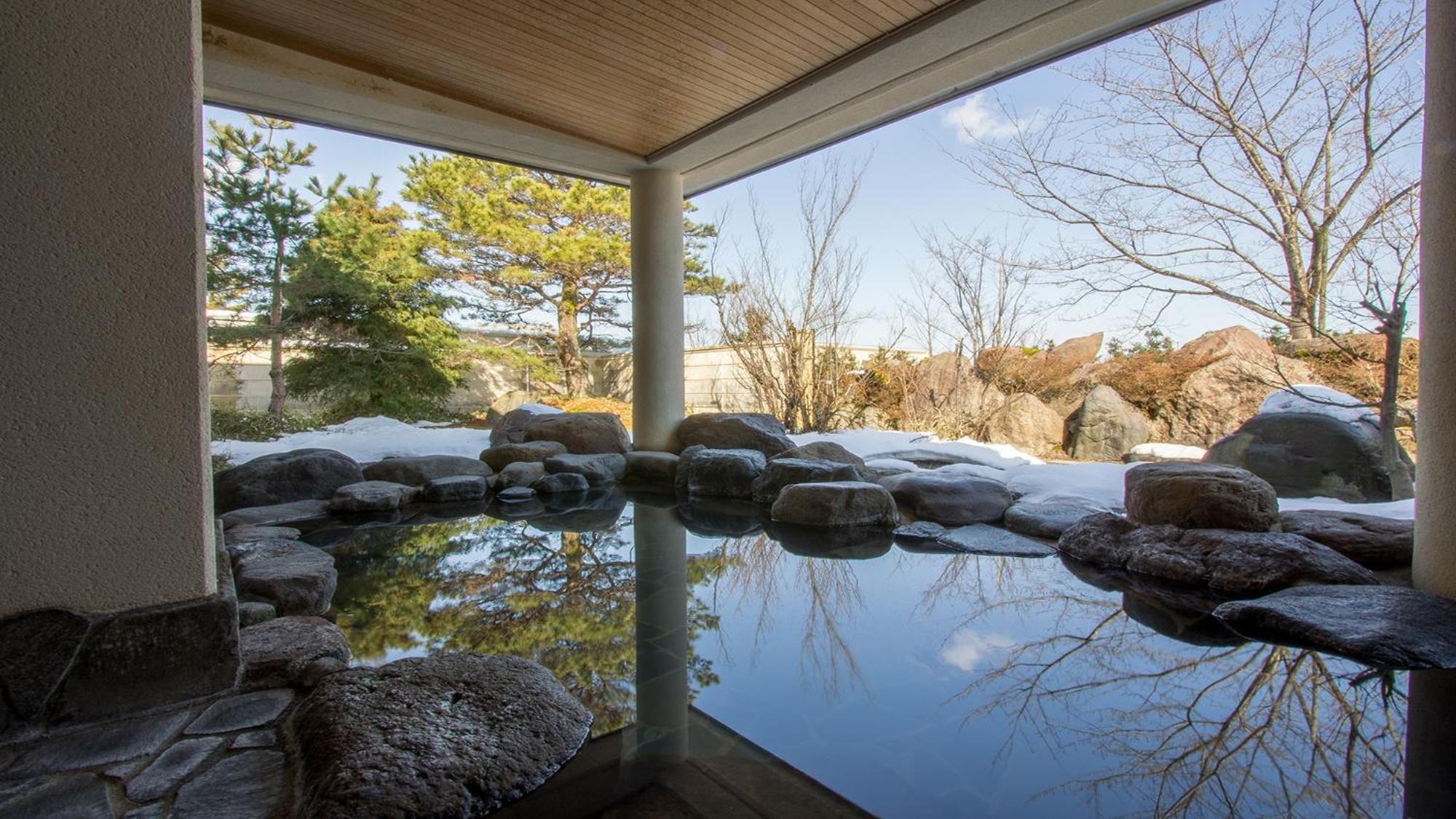 Satoyama Auberge & Hot Spring Wellness Spa Sakuragaike Kurgarden Nanto Exterior photo