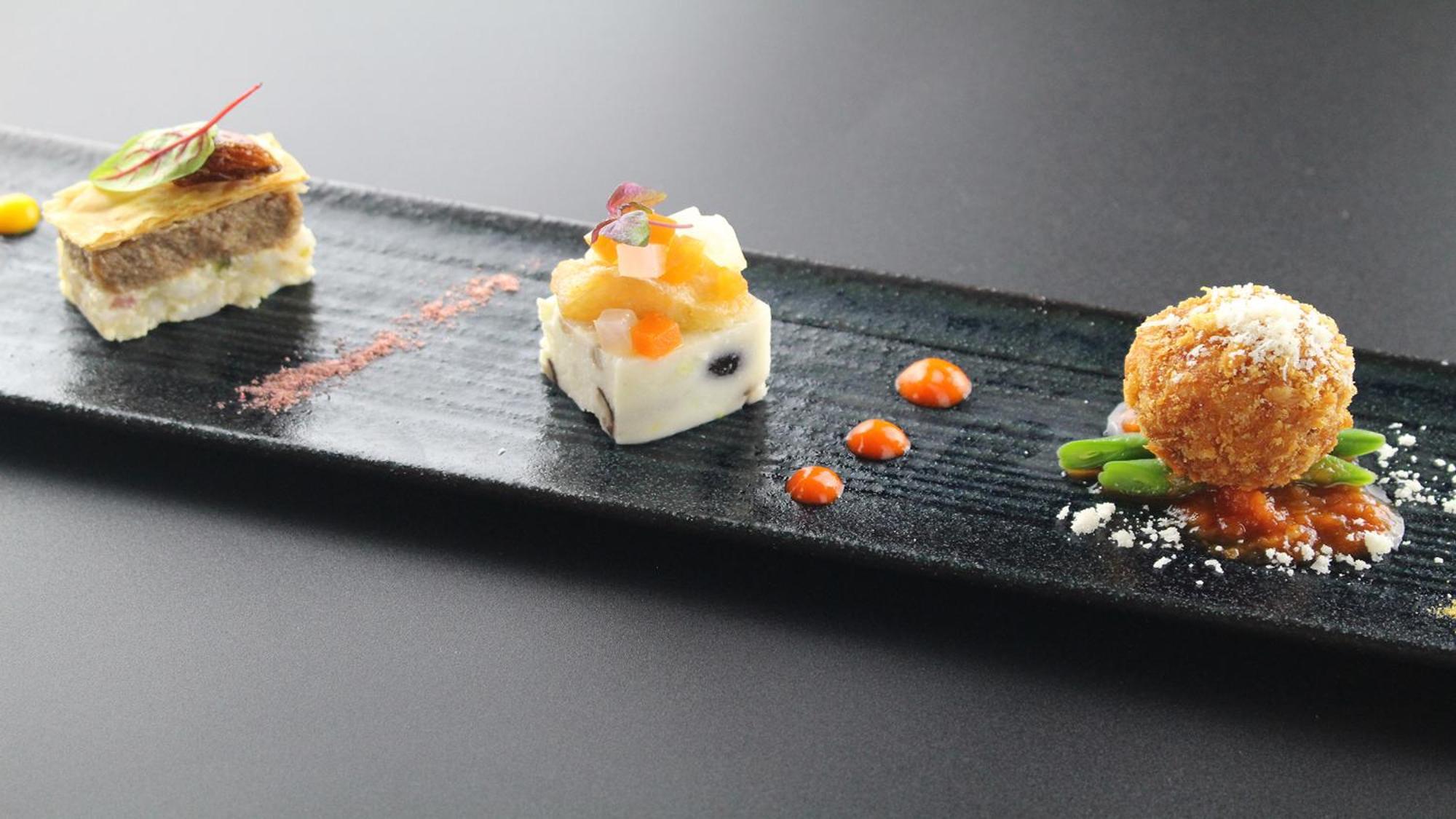 Satoyama Auberge & Hot Spring Wellness Spa Sakuragaike Kurgarden Nanto Exterior photo