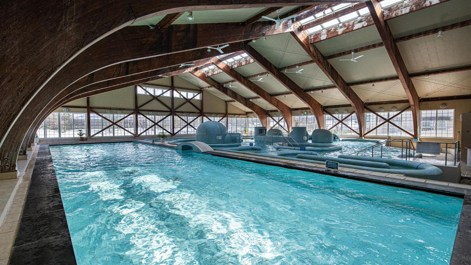 Satoyama Auberge & Hot Spring Wellness Spa Sakuragaike Kurgarden Nanto Exterior photo
